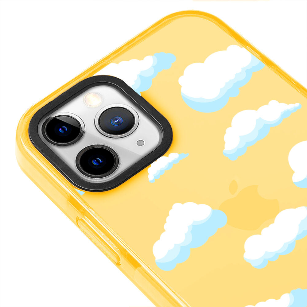 ArtycaseMango