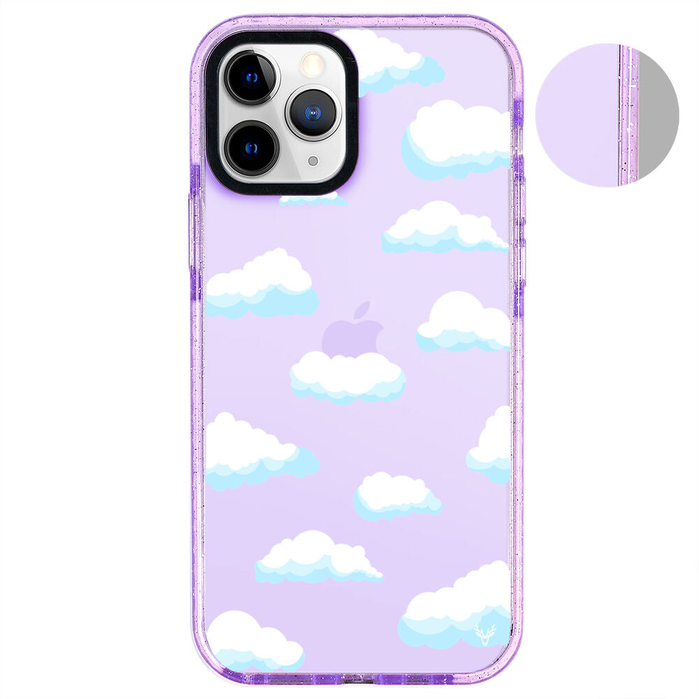 ArtycaseSimliMor