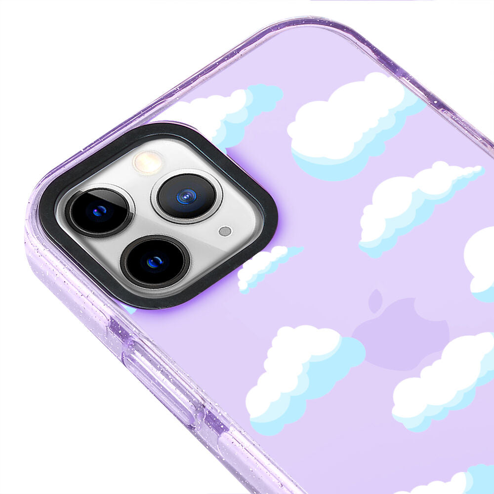 ArtycaseSimliMor