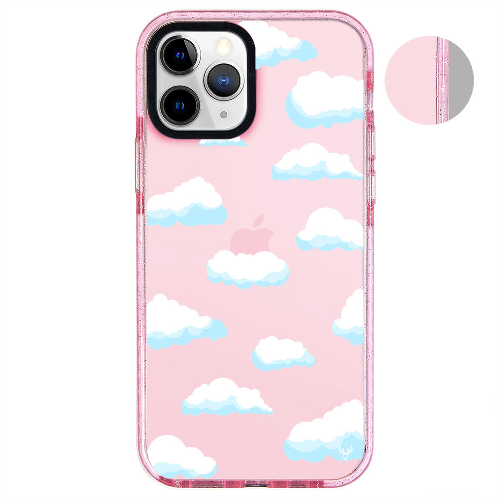 ArtycaseSimliPembe