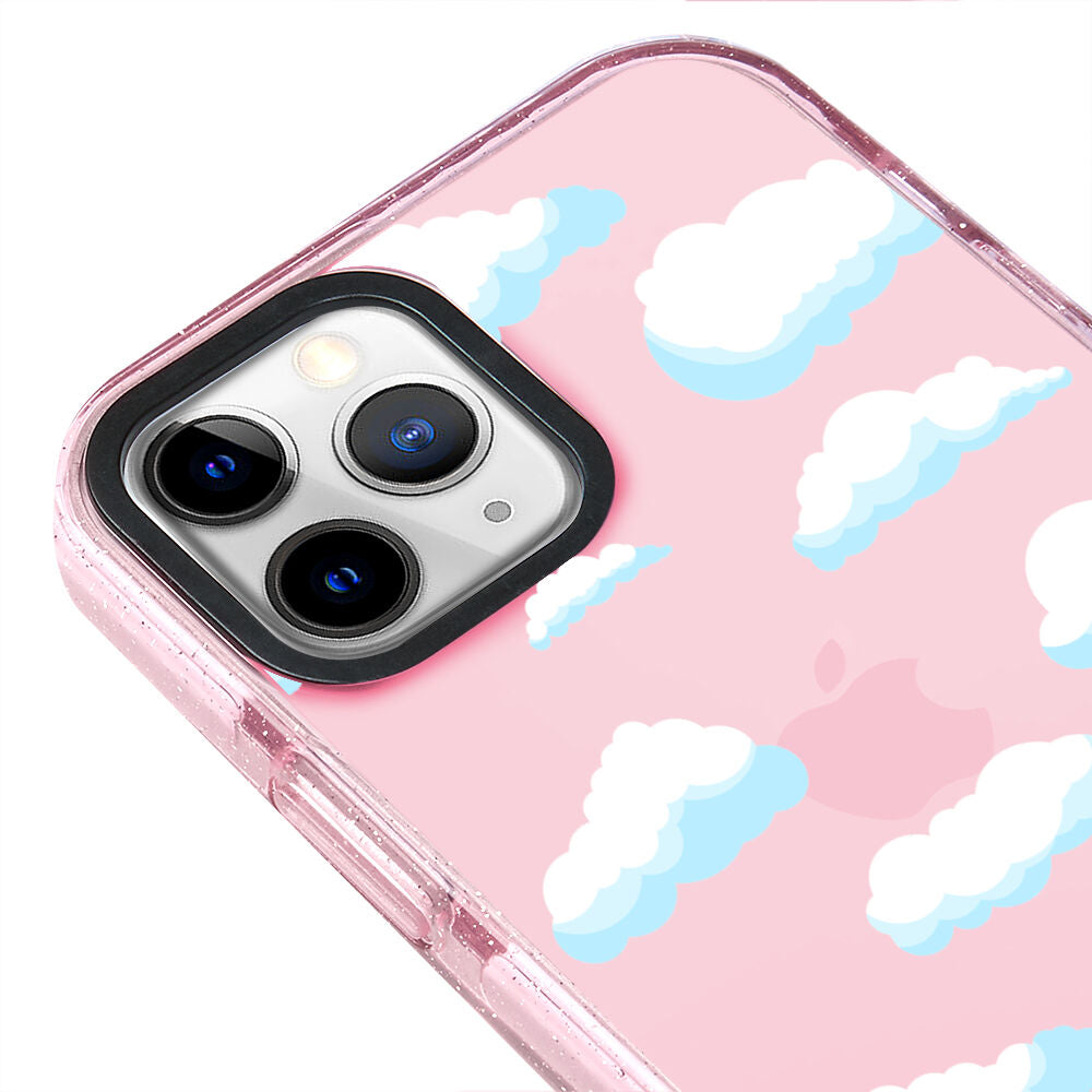 ArtycaseSimliPembe
