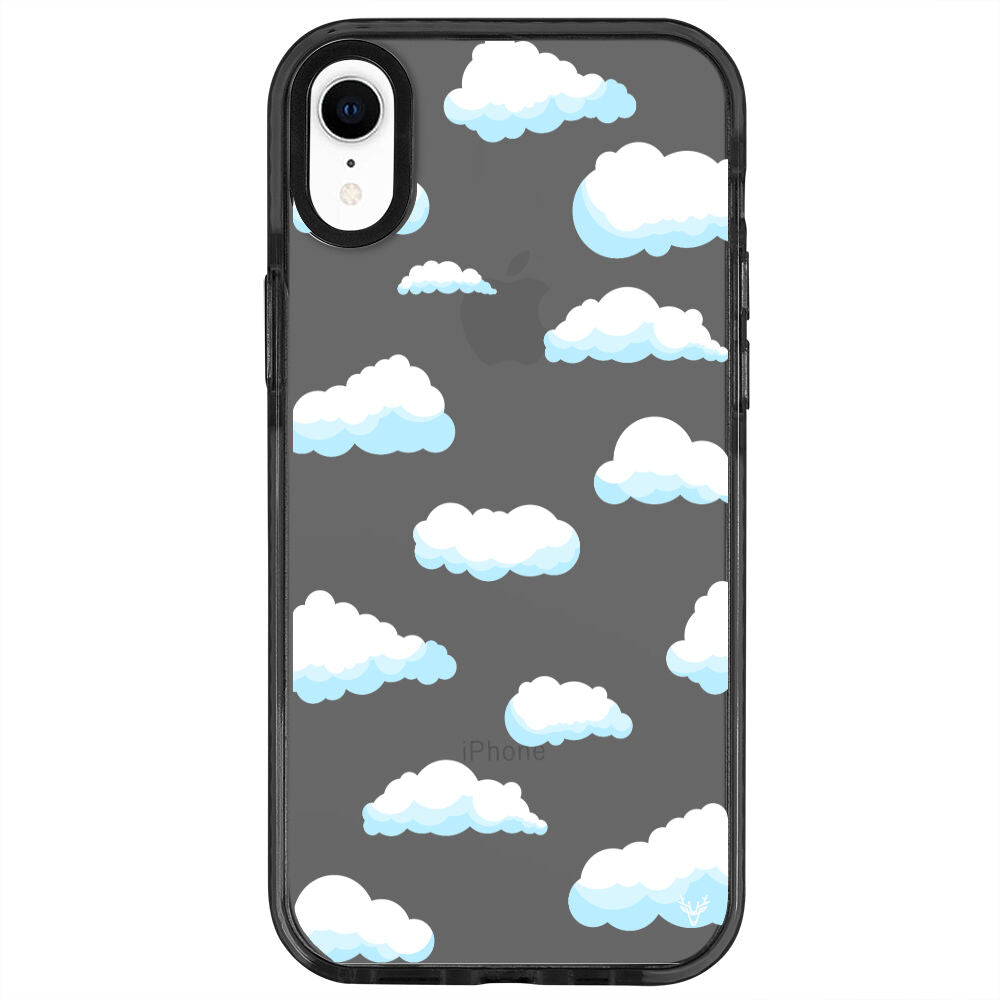 ArtycaseCoolBlack