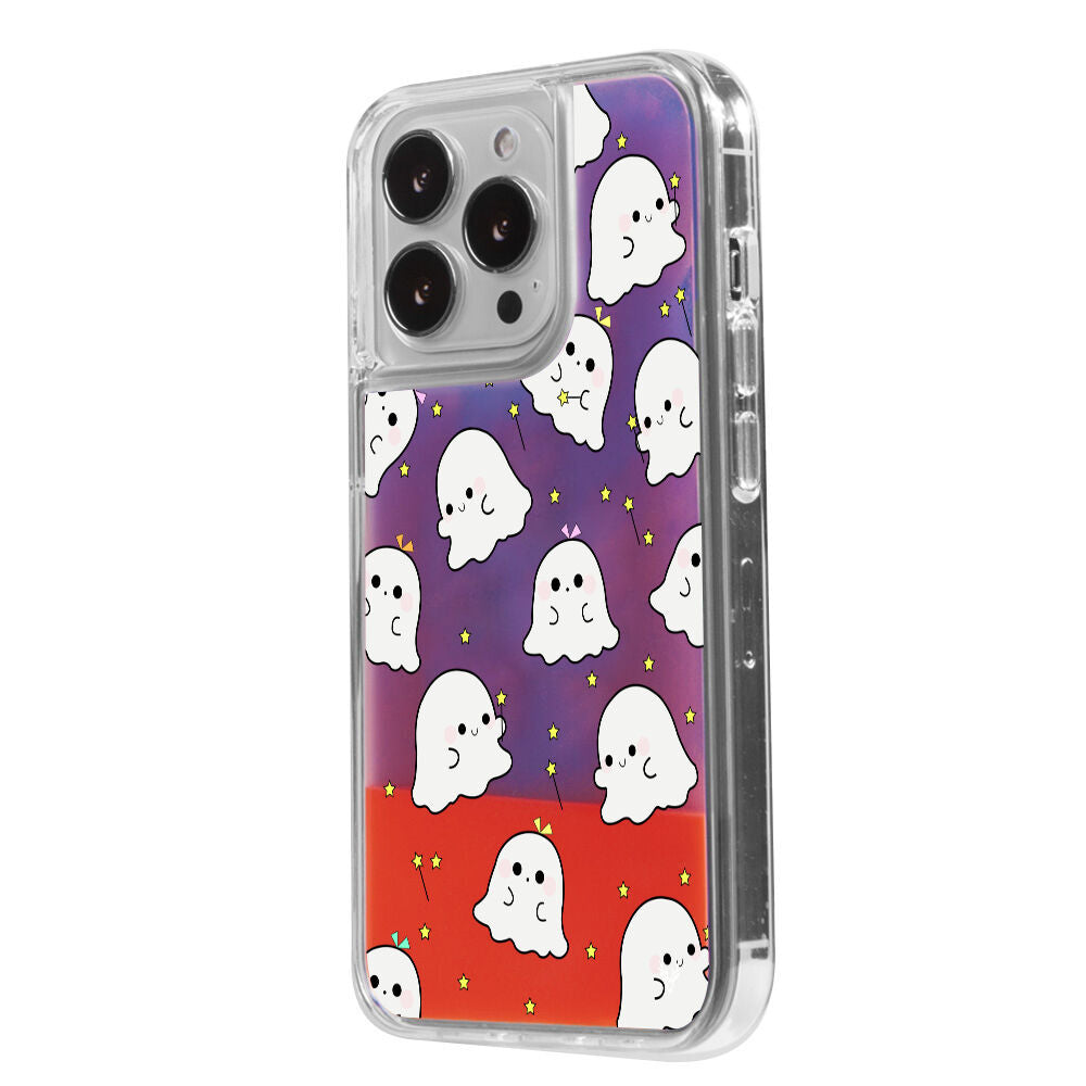 NeonViolet