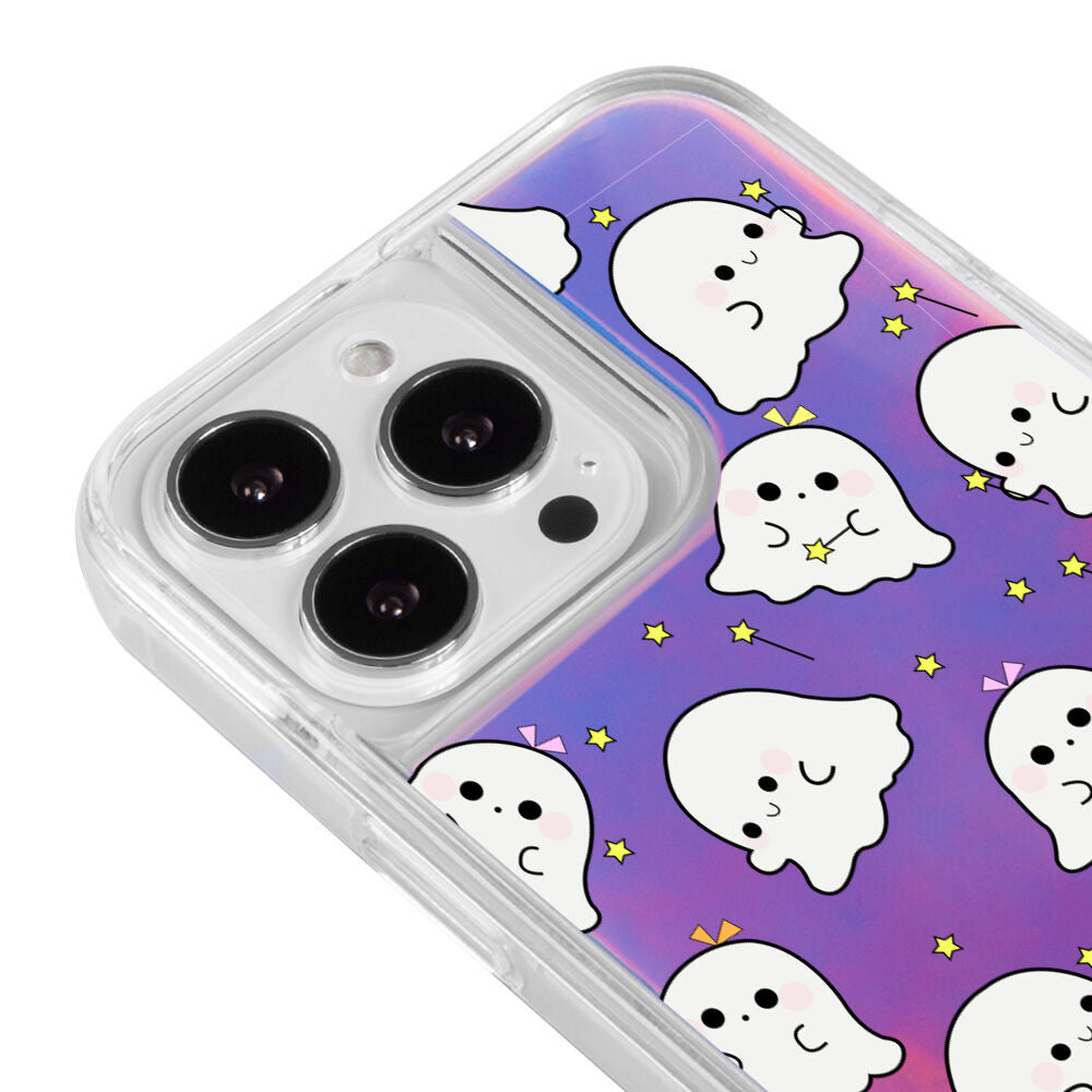 NeonViolet