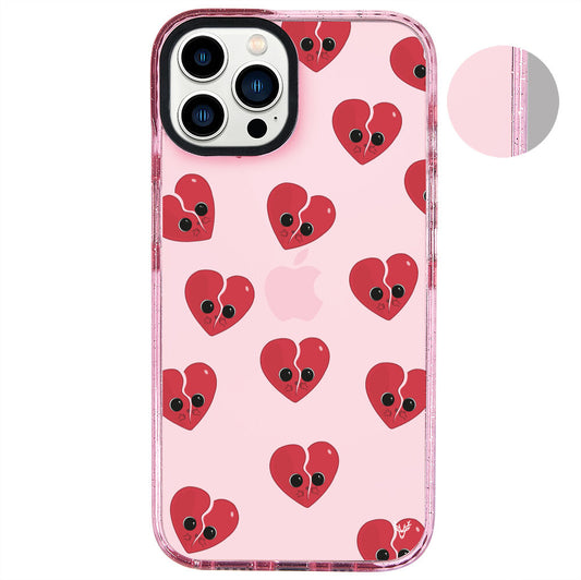ArtycaseSimliPembe