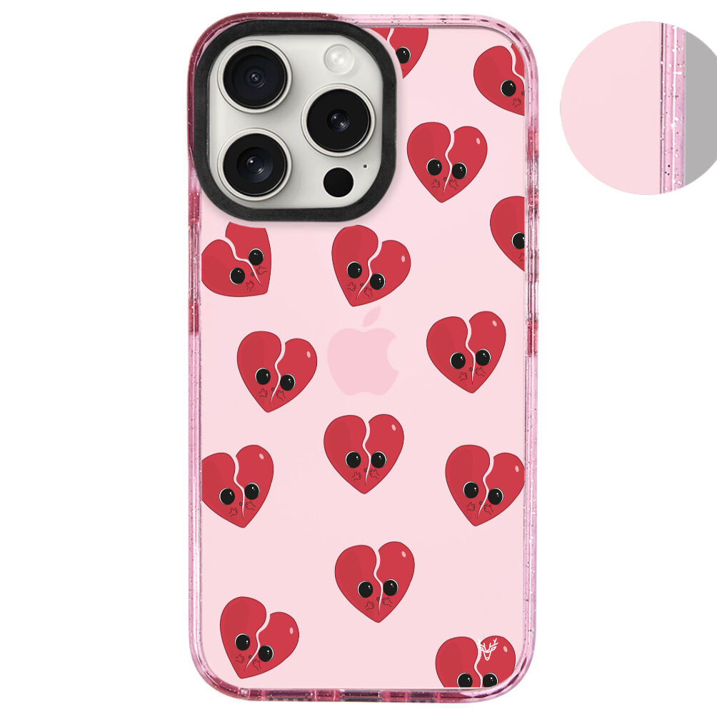 ArtycaseSimliPembe