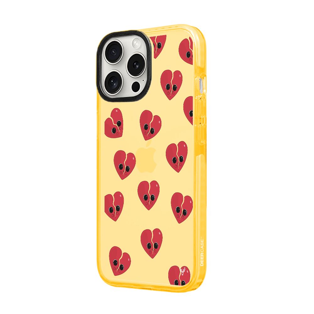 ArtycaseMango
