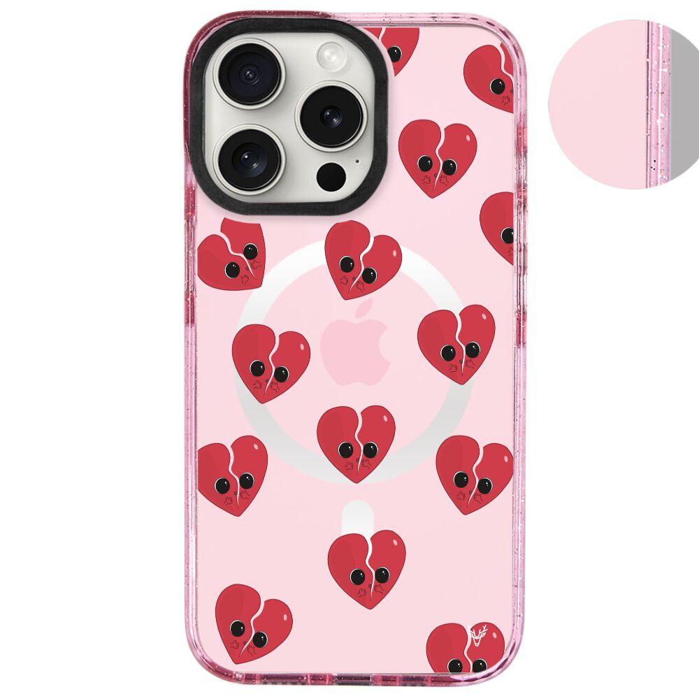 ArtycaseSimliPembe
