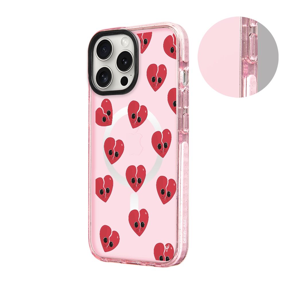 ArtycaseSimliPembe