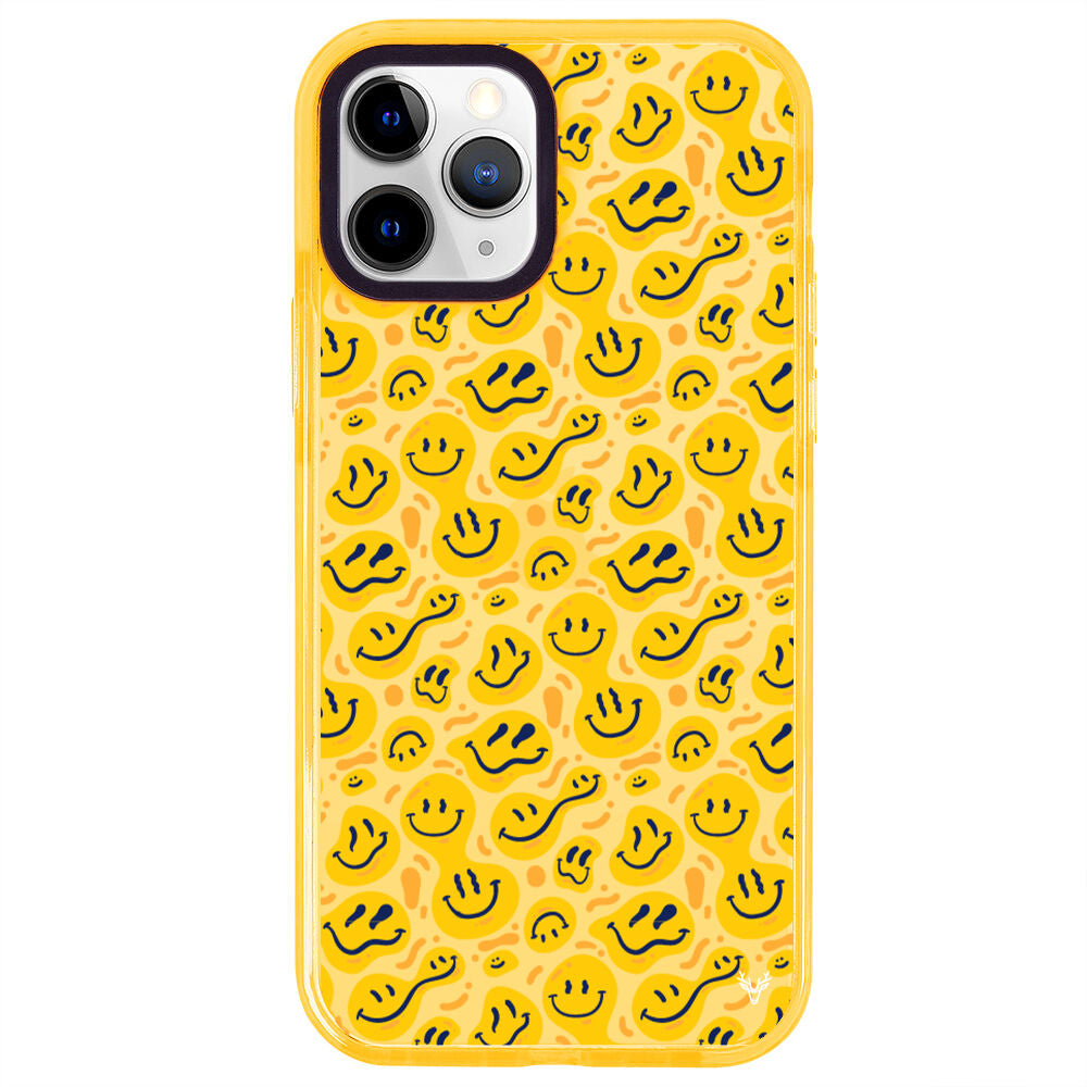 ArtycaseMango