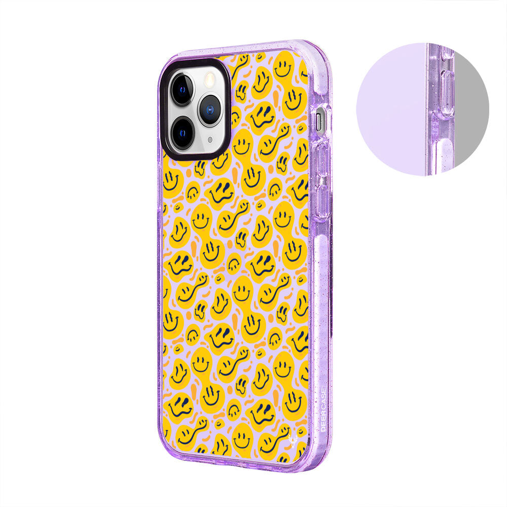 ArtycaseSimliMor