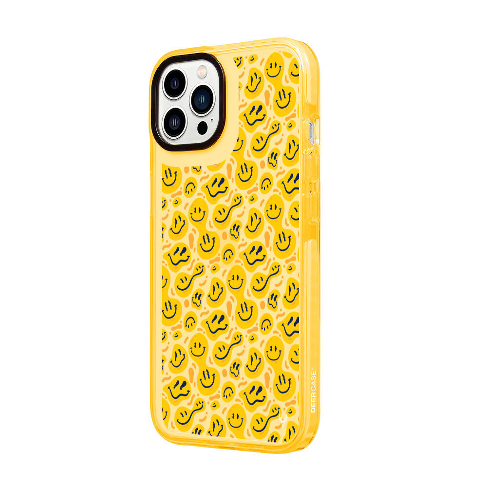ArtycaseMango
