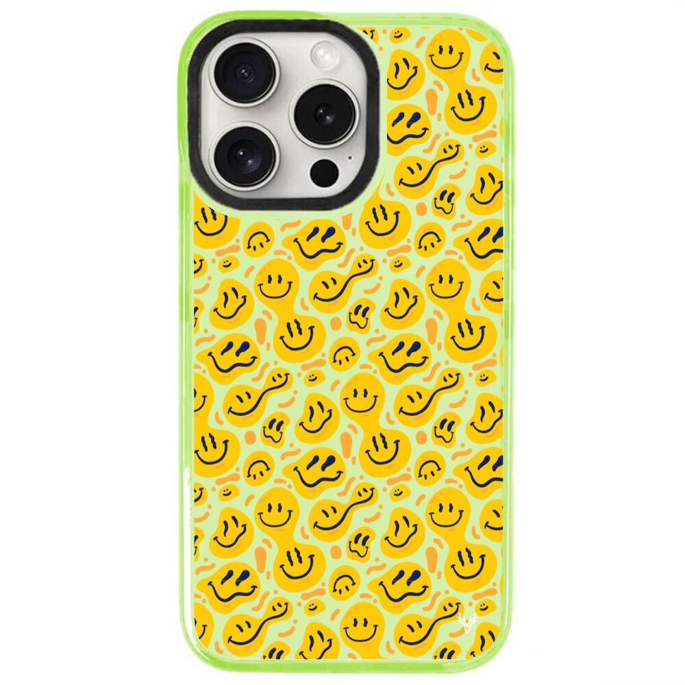 ArtycaseYeşil