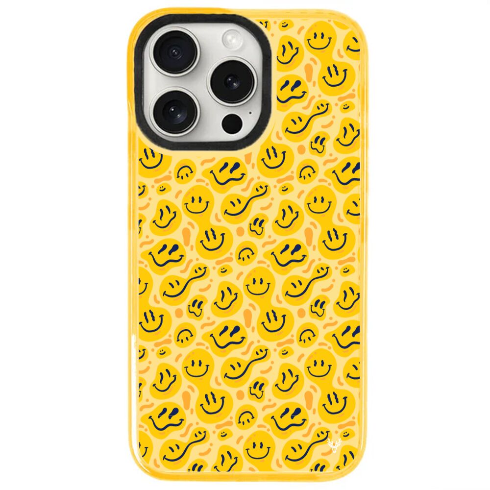 ArtycaseMango