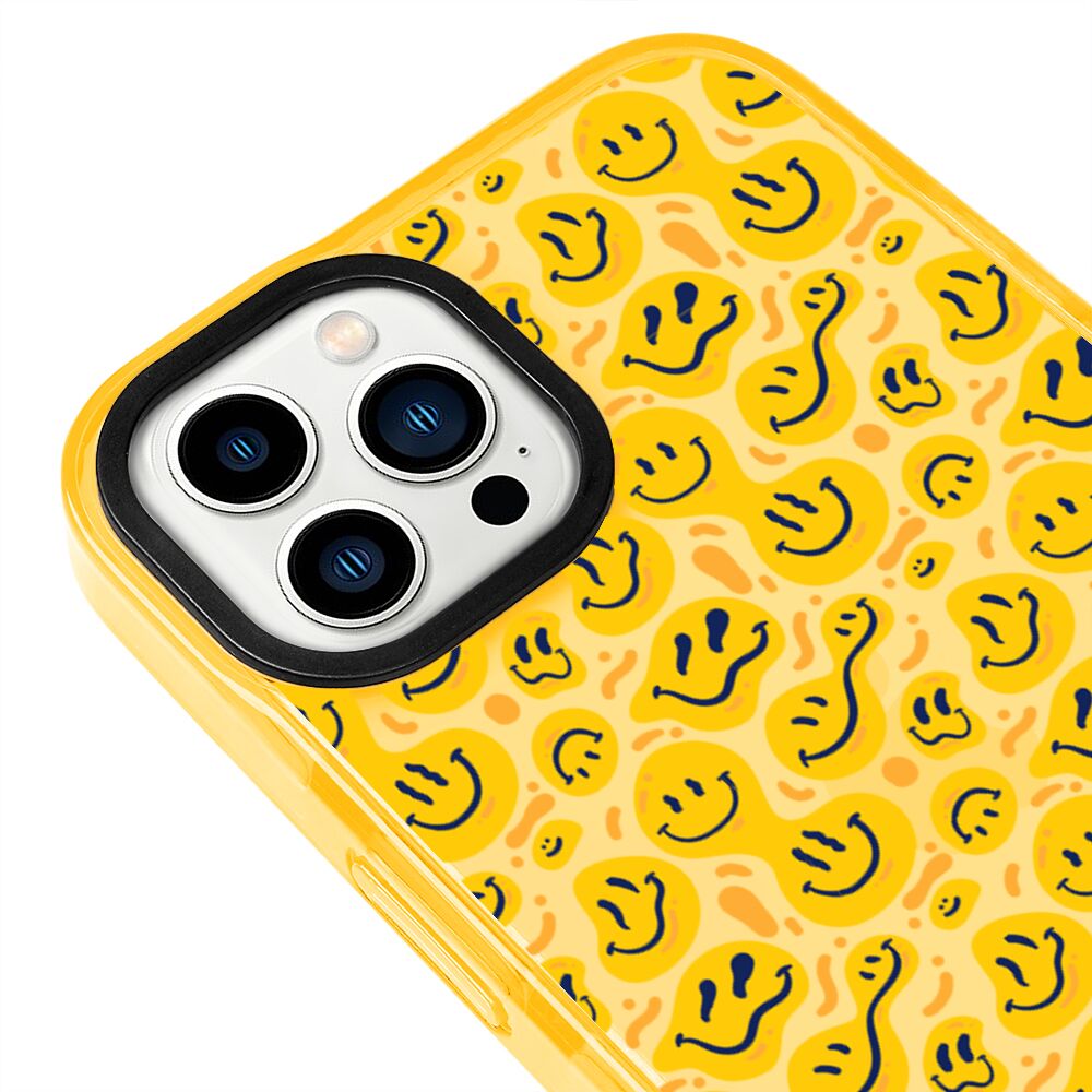 ArtycaseMango