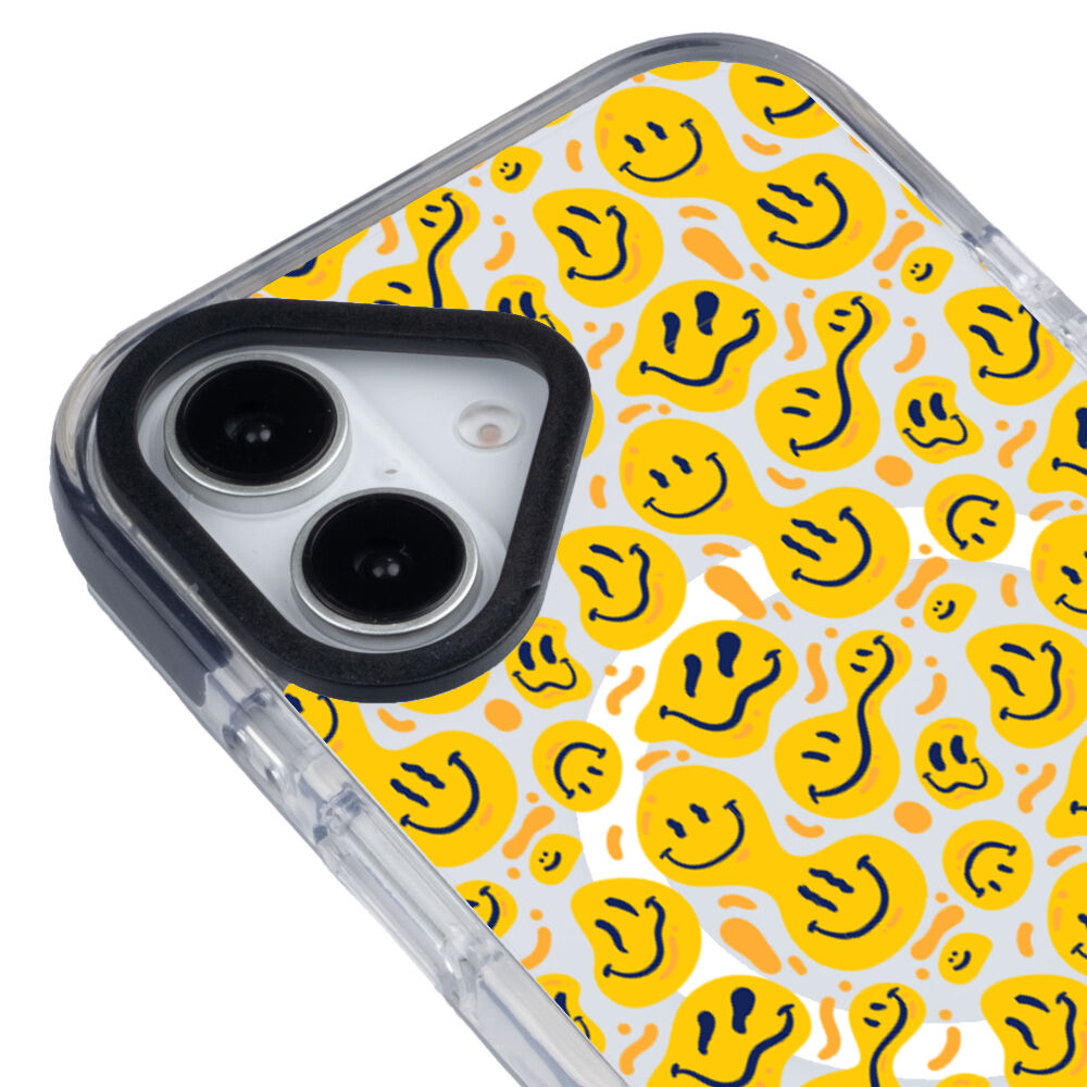 ArtycaseSiyah
