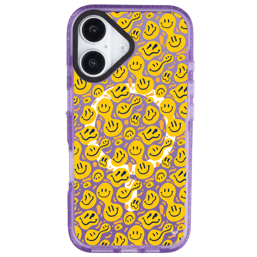 ArtycaseSimliMor