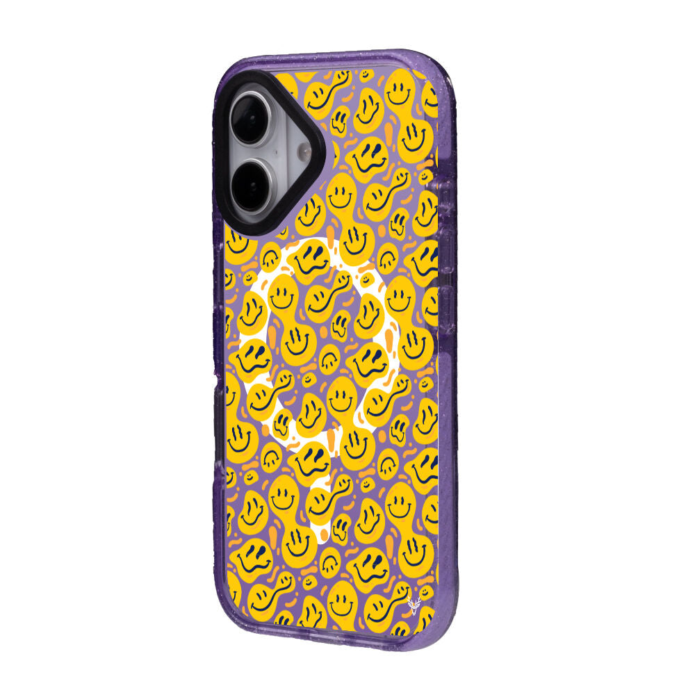 ArtycaseSimliMor