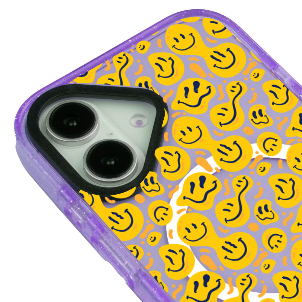 ArtycaseSimliMor
