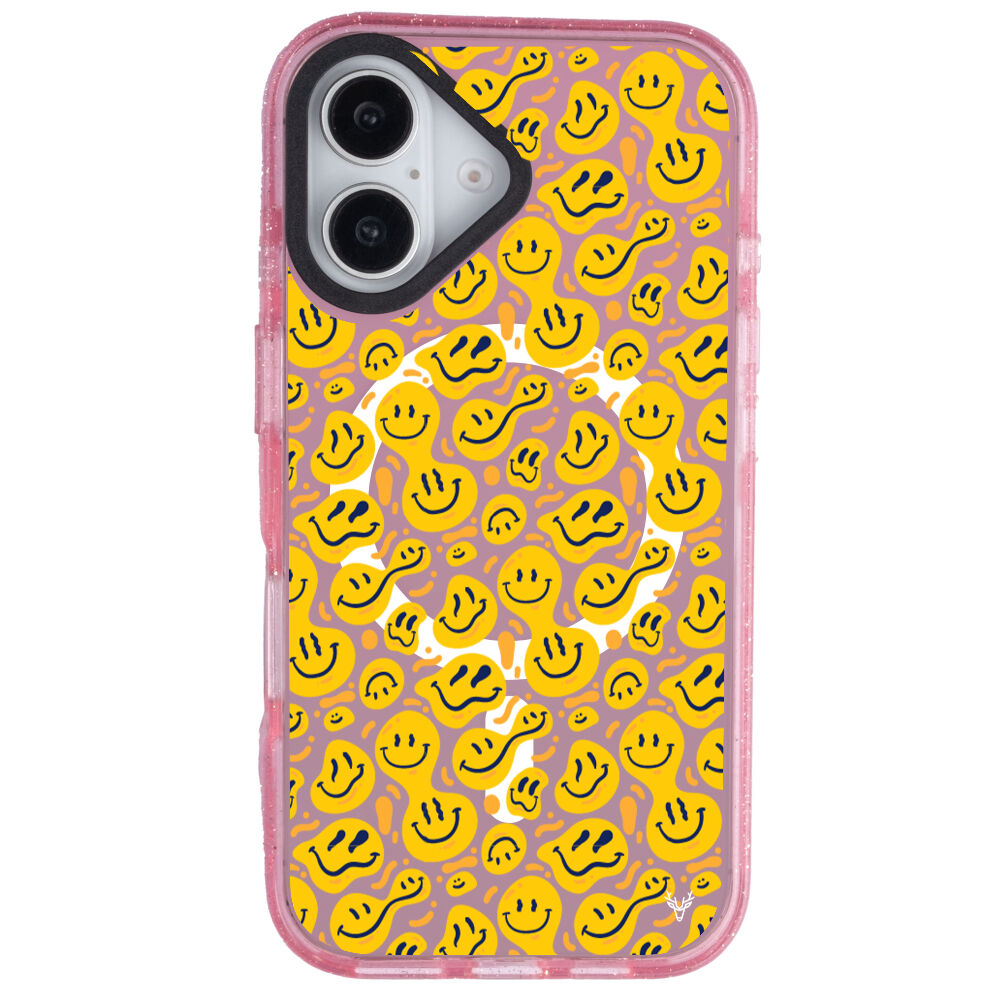 ArtycaseSimliPembe