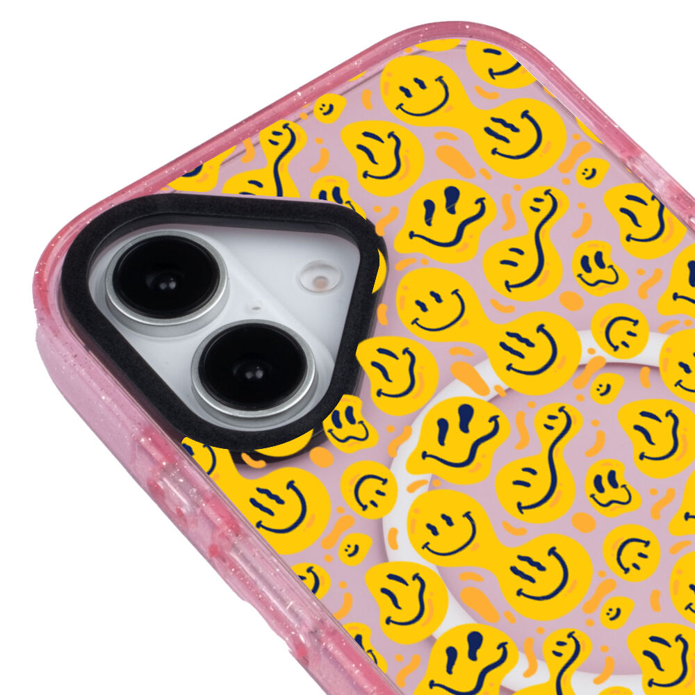 ArtycaseSimliPembe