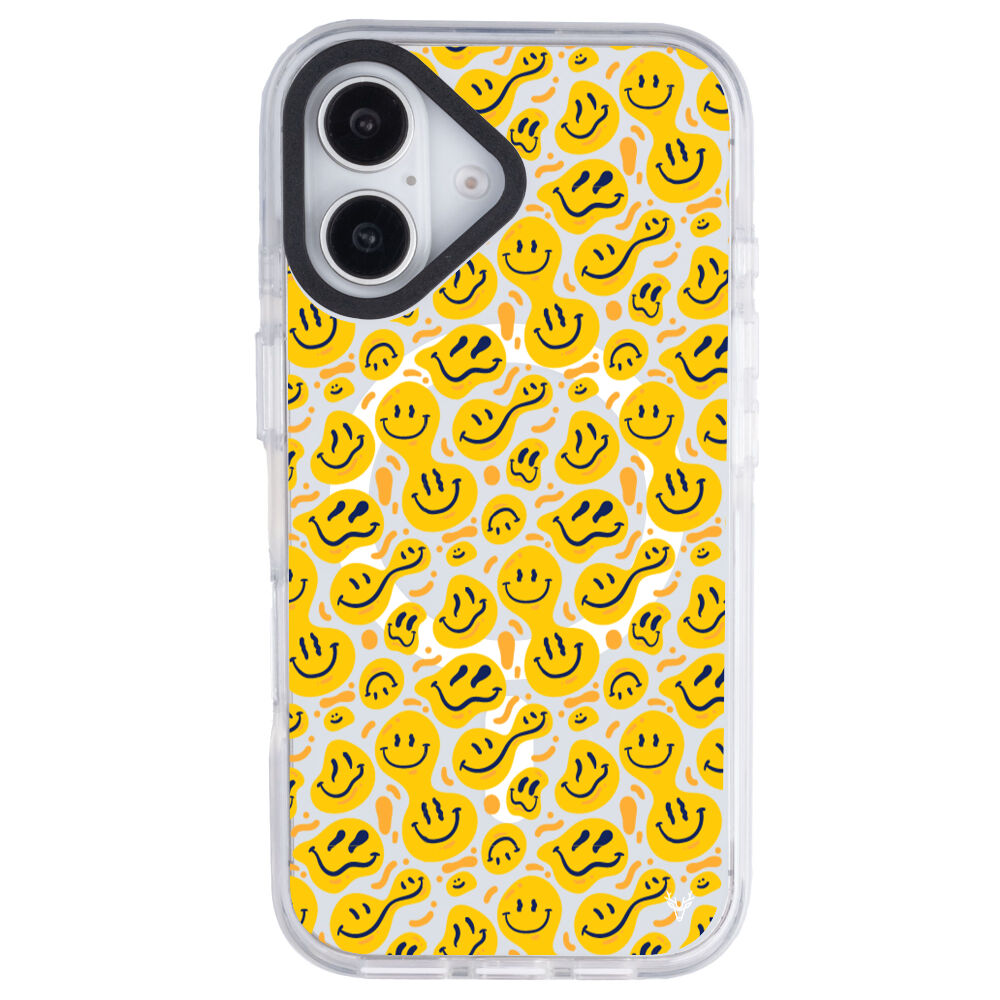 ArtycaseBeyaz