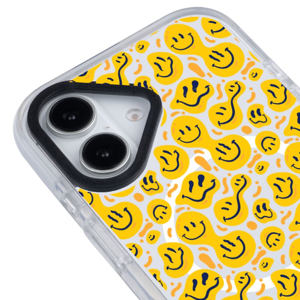 ArtycaseBeyaz