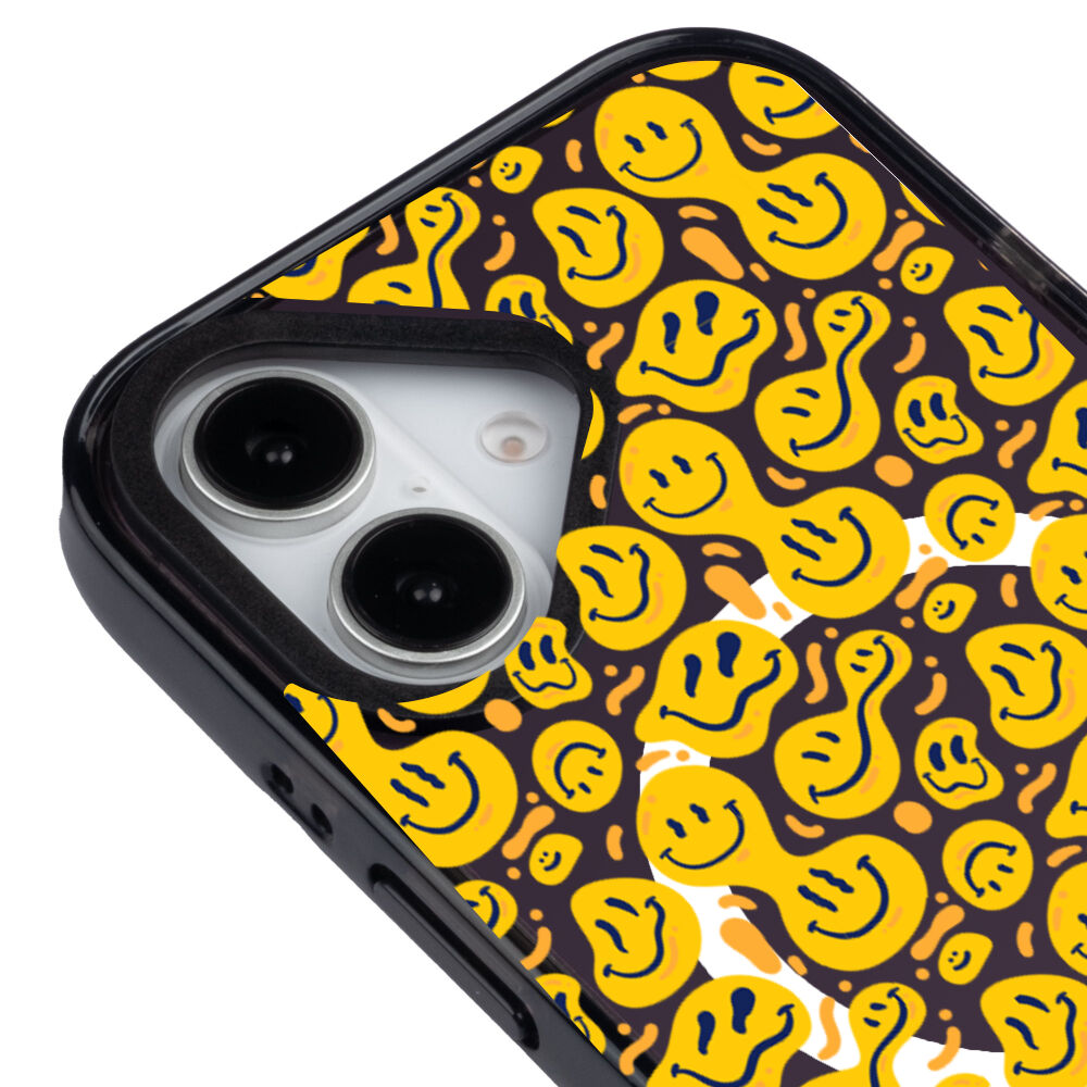 ArtycaseCoolBlack