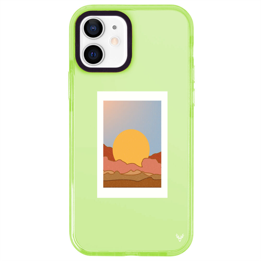 ArtycaseYeşil