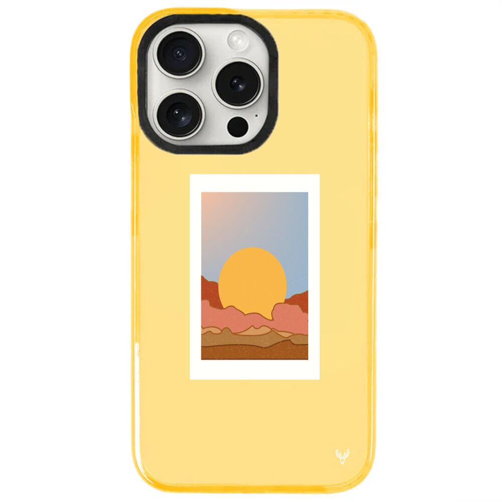 ArtycaseMango