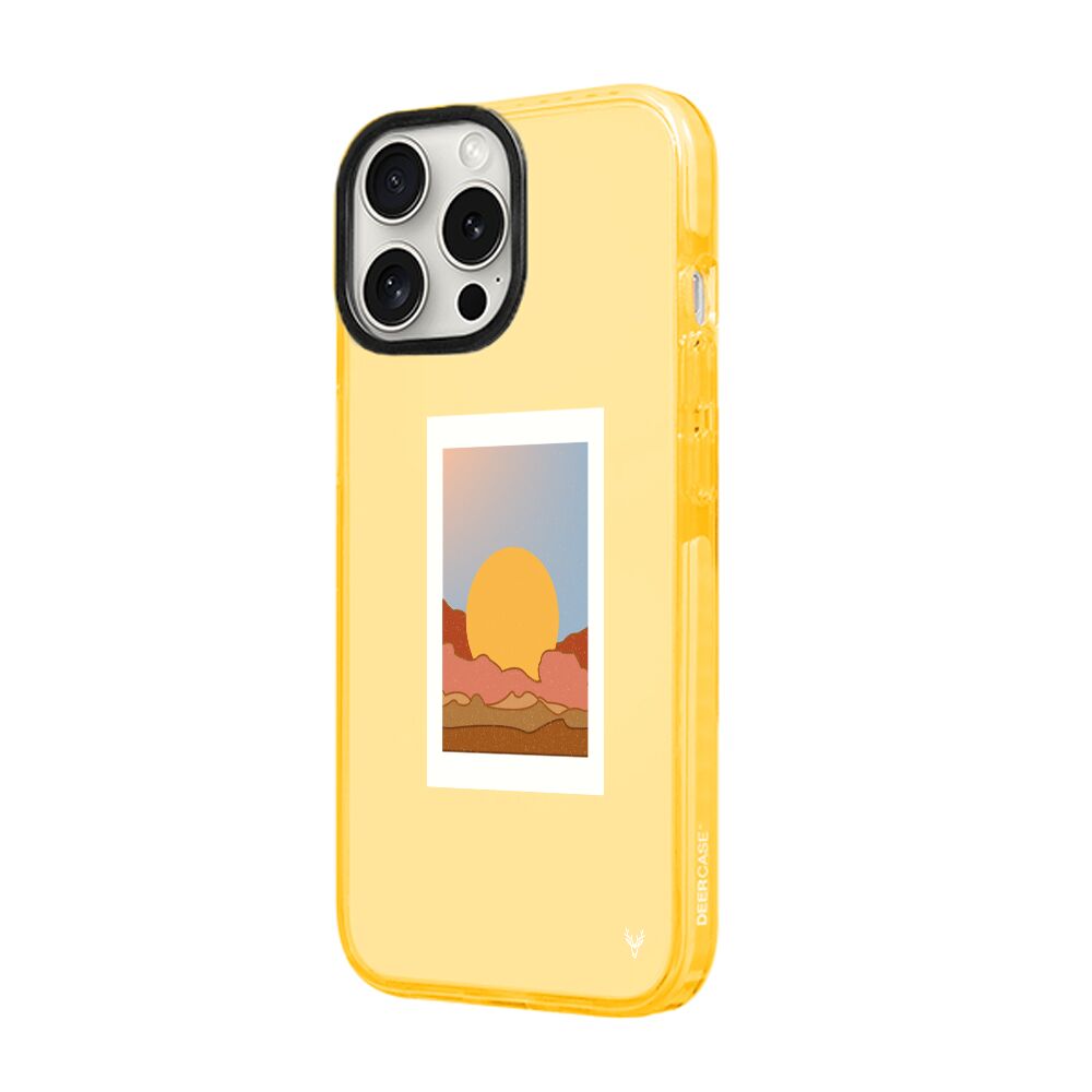 ArtycaseMango