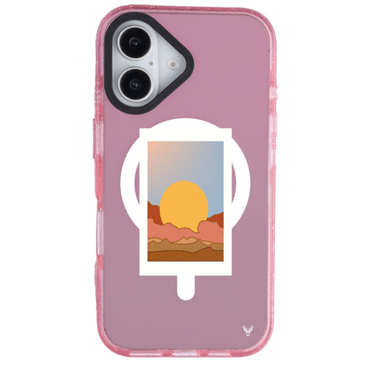 ArtycaseSimliPembe