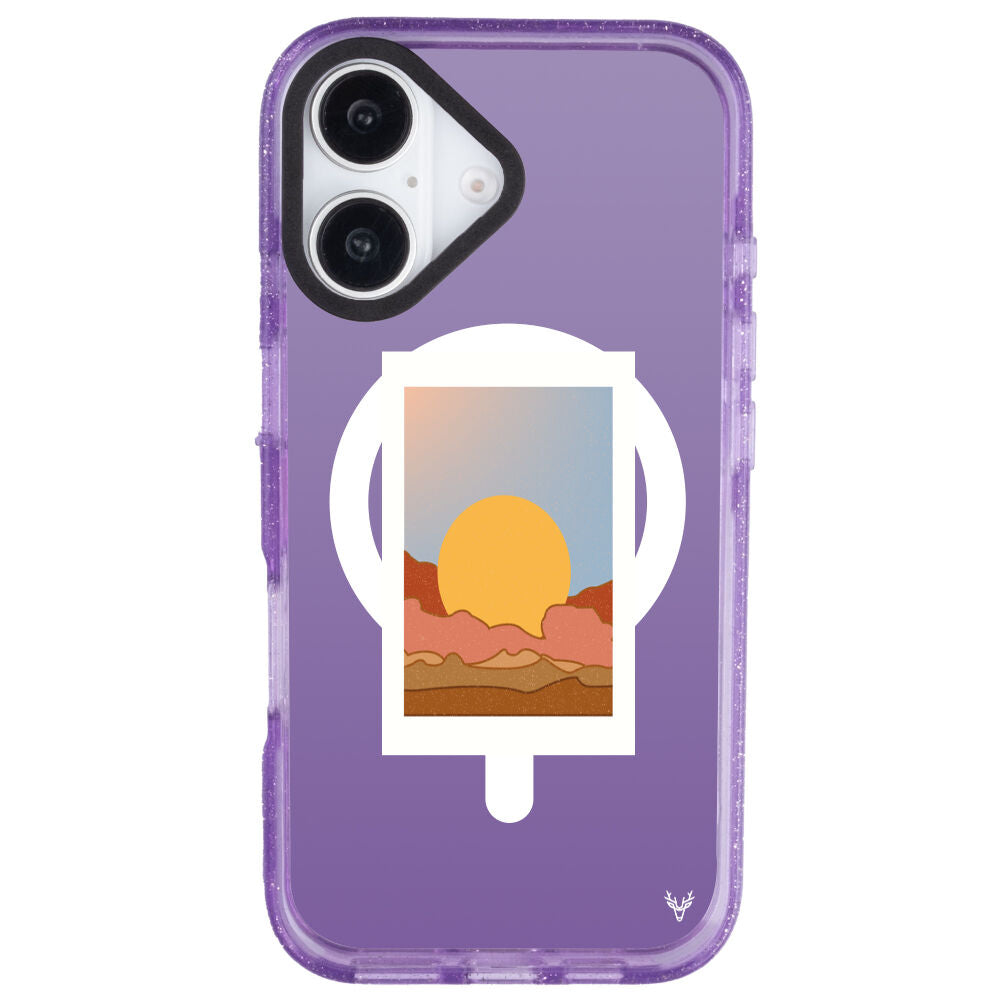 ArtycaseSimliMor