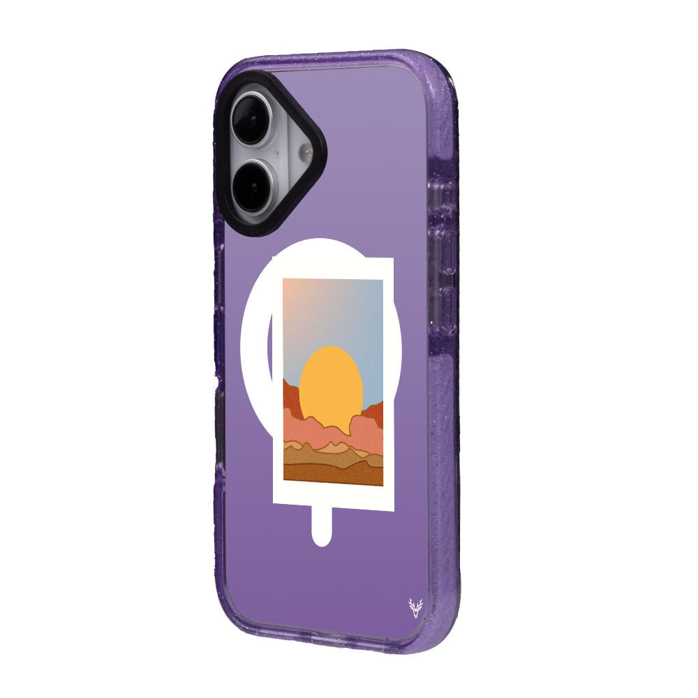 ArtycaseSimliMor