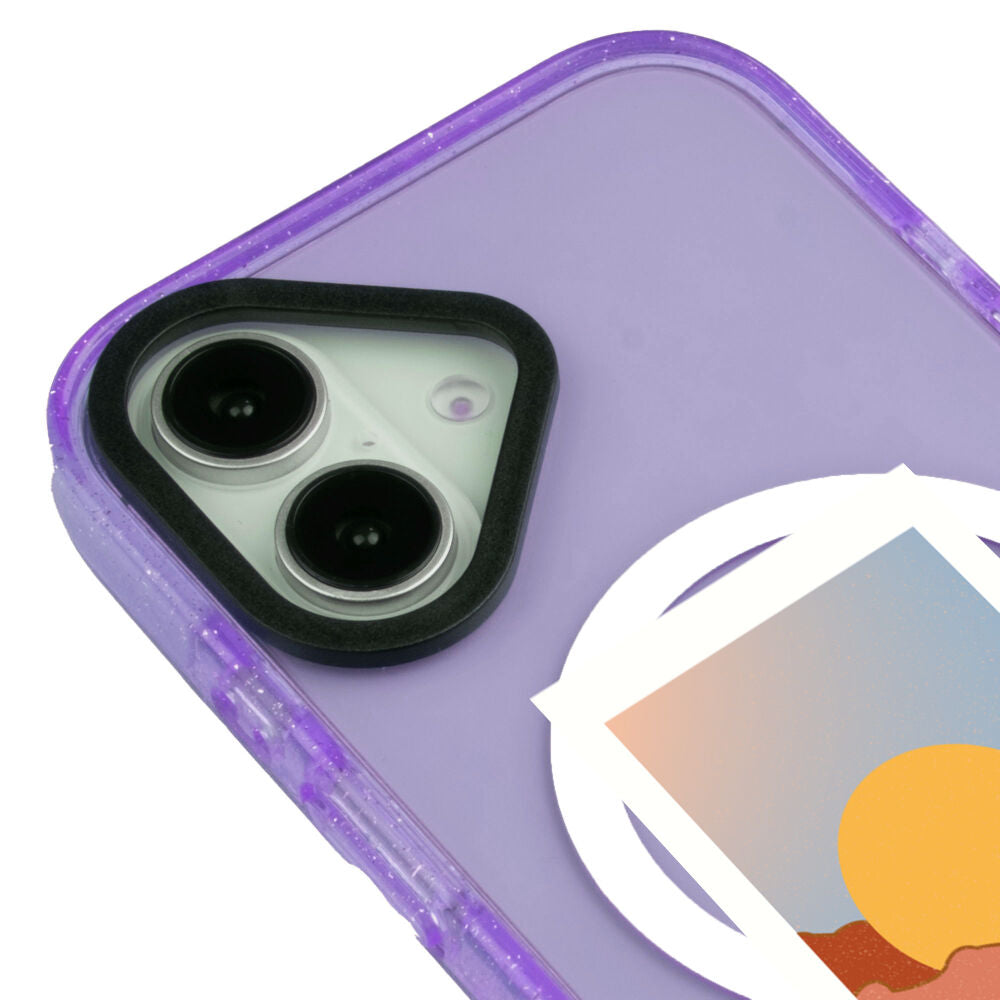 ArtycaseSimliMor
