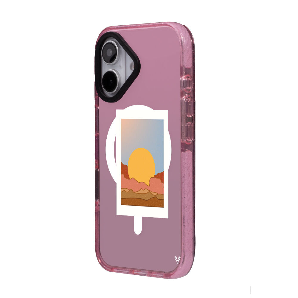 ArtycaseSimliPembe