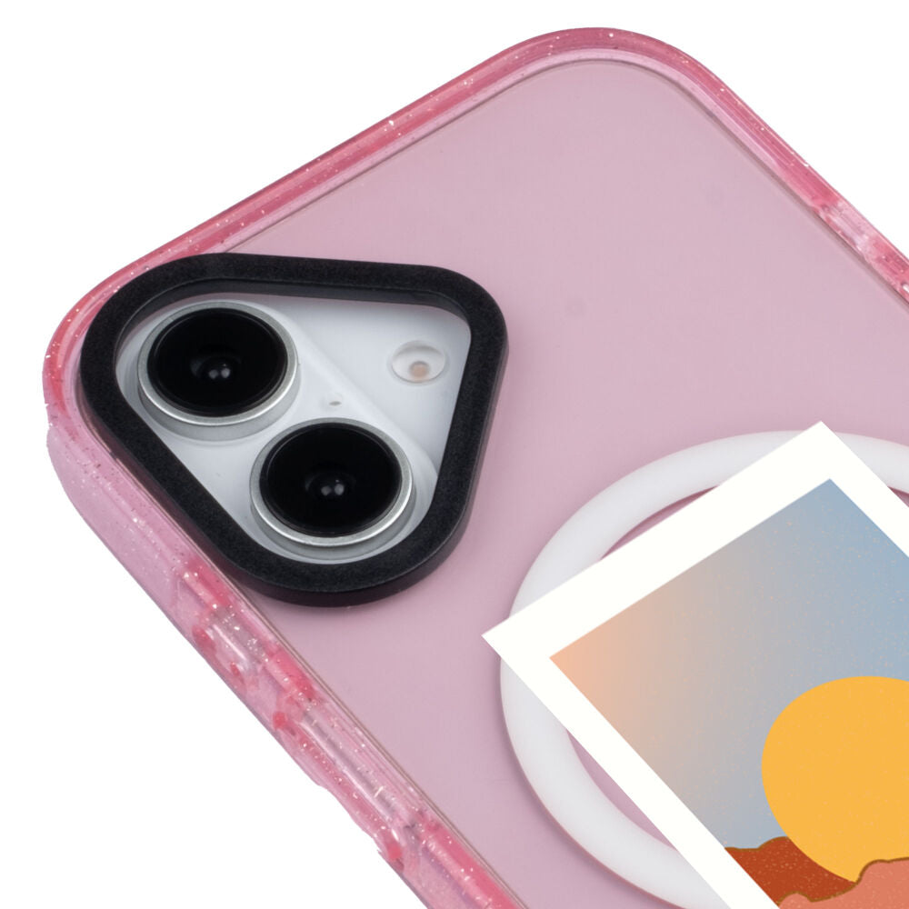 ArtycaseSimliPembe