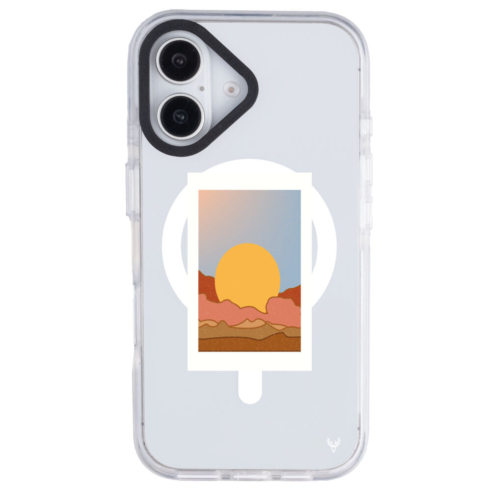 ArtycaseBeyaz