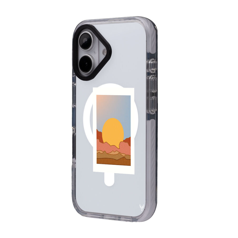 ArtycaseBeyaz