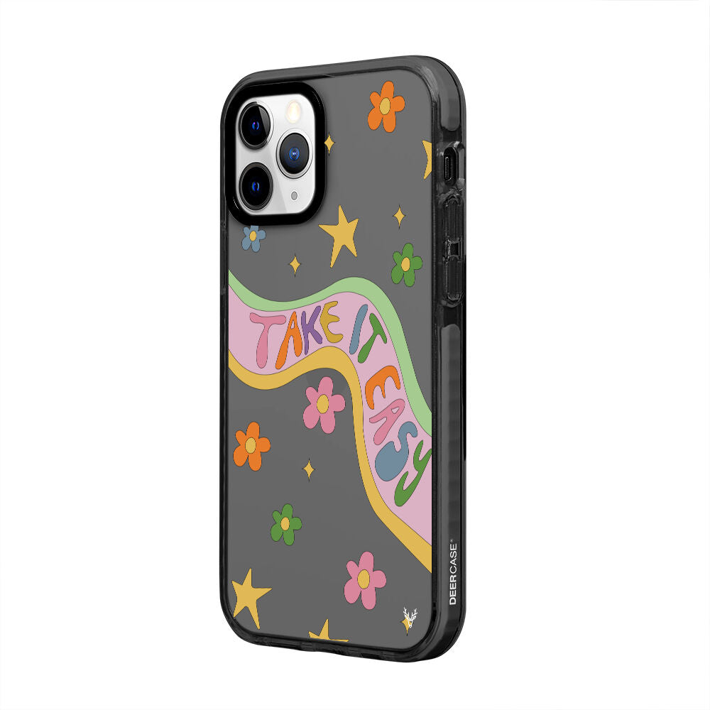 ArtycaseCoolBlack
