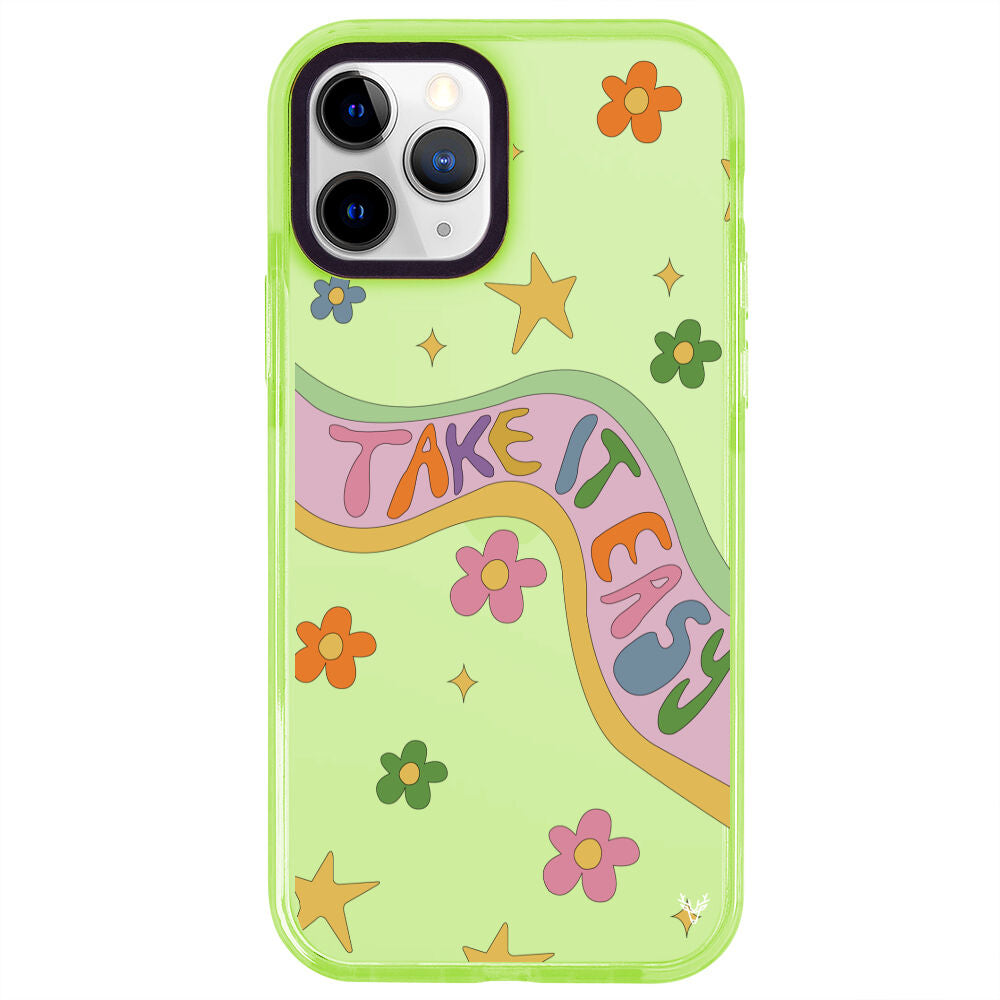 ArtycaseYeşil