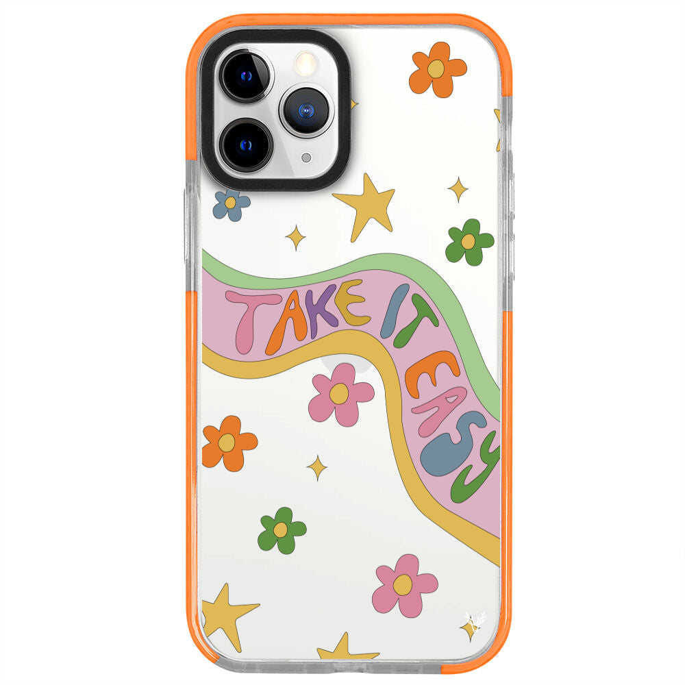 ArtycaseTuruncu