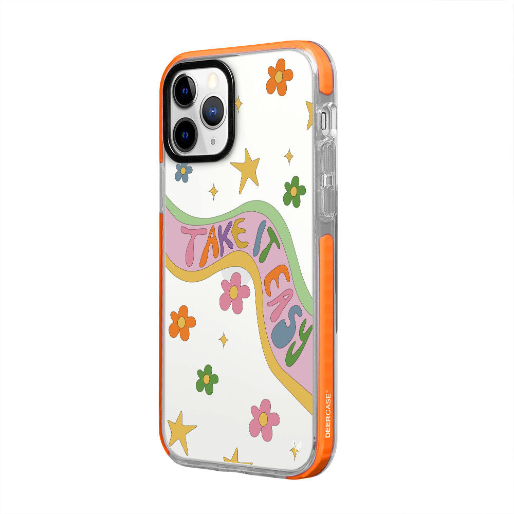 ArtycaseTuruncu
