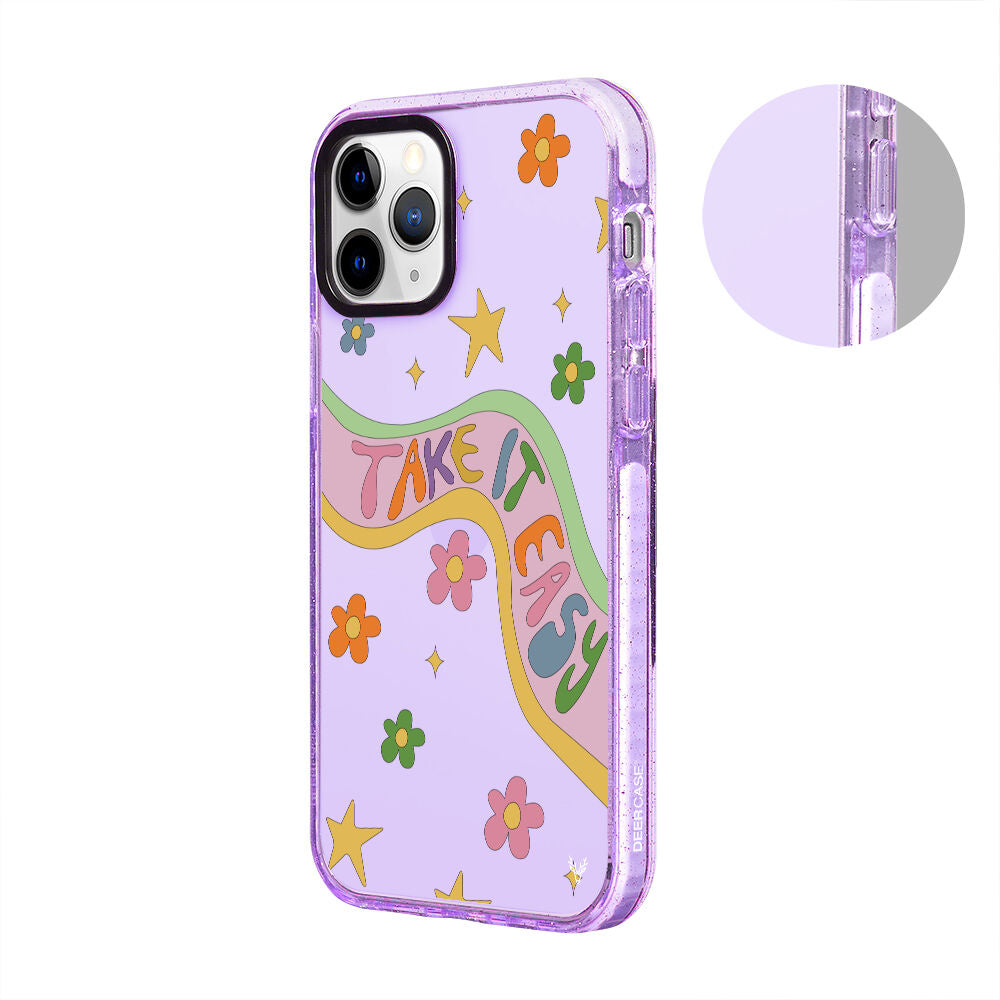 ArtycaseSimliMor