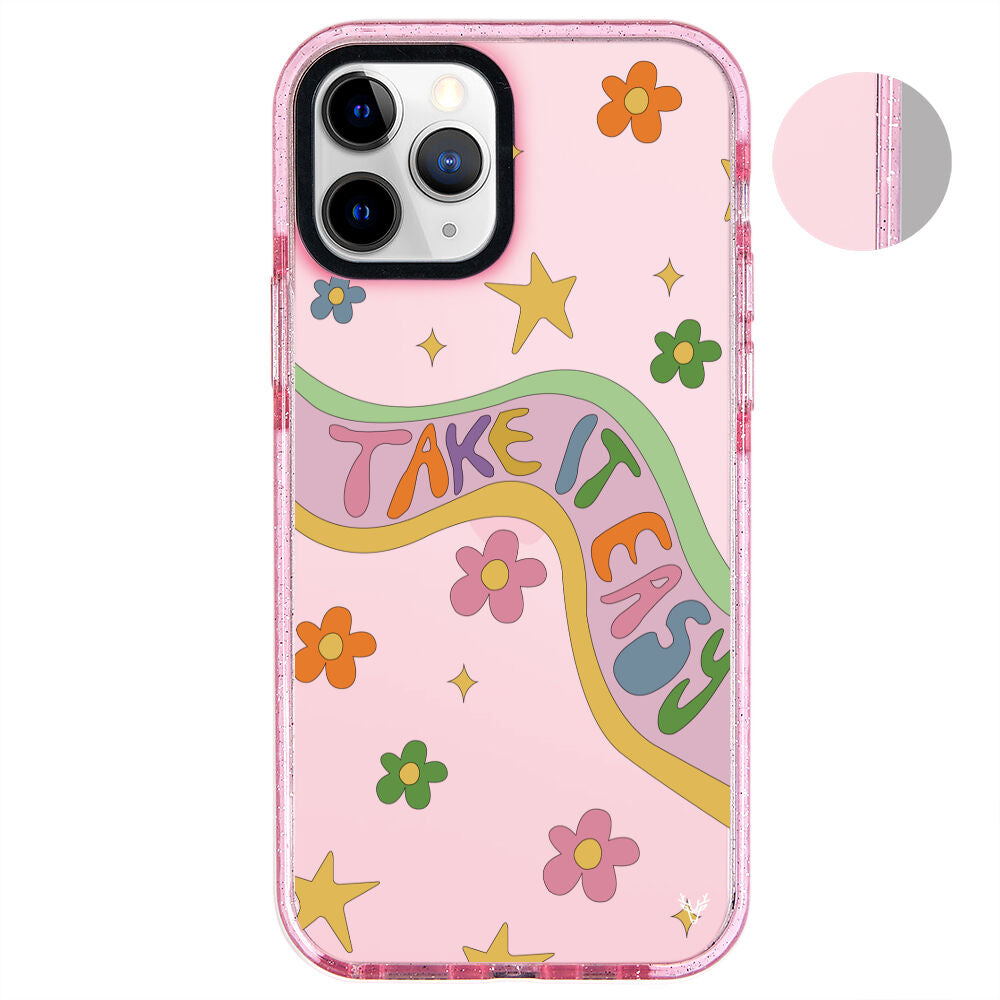 ArtycaseSimliPembe