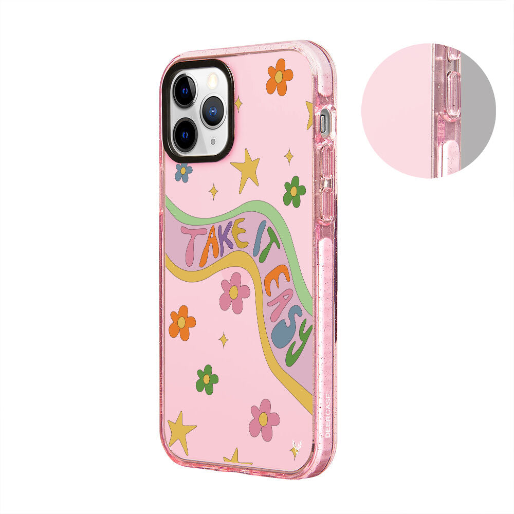 ArtycaseSimliPembe