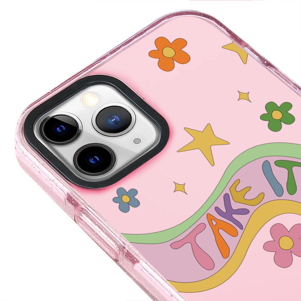 ArtycaseSimliPembe