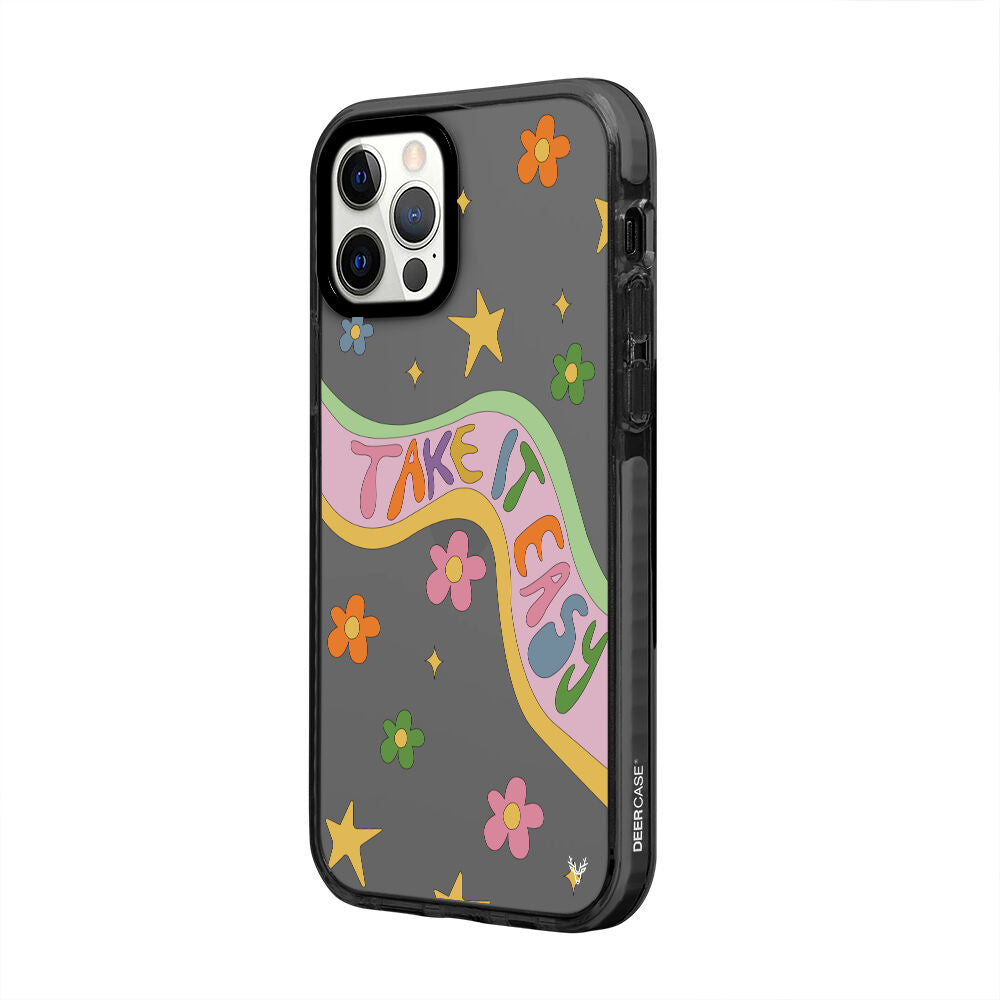 ArtycaseCoolBlack