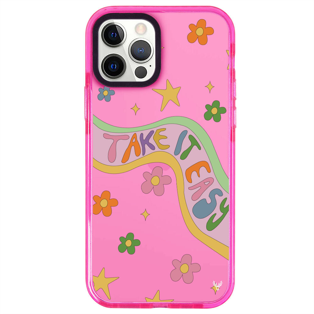 ArtycaseFuşya