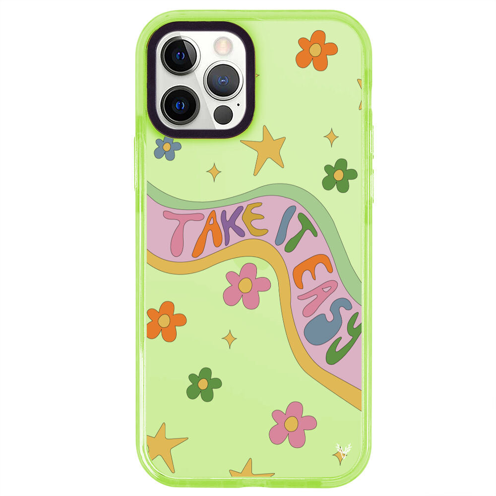 ArtycaseYeşil